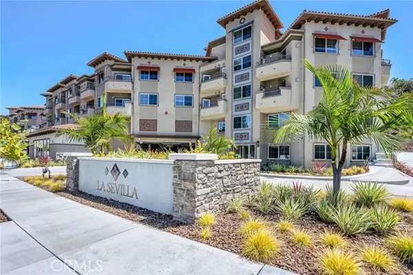 927 Deep Valley  #308, Rolling Hills Estates, CA 90274