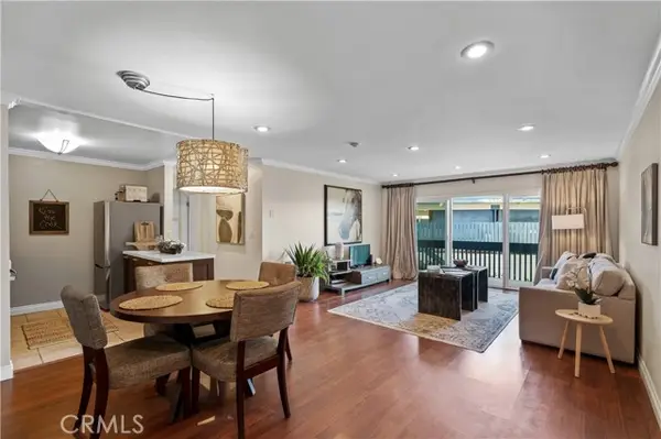 603 Prospect Avenue  #205, Redondo Beach, CA 90277