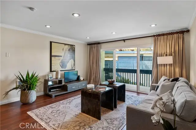 603 Prospect Avenue  #205, Redondo Beach, CA 90277 - #2