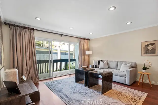 603 Prospect Avenue  #205, Redondo Beach, CA 90277 - #3