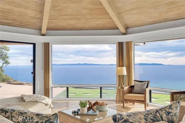 1 Park Place, Rancho Palos Verdes, CA 90275
