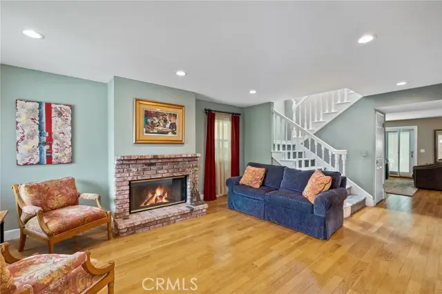 627 Meyler Street, San Pedro, CA 90731 - #3