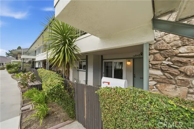 22728 Nadine Circle  #A, Torrance, CA 90505 - #2