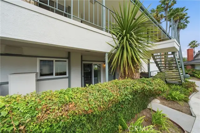 22728 Nadine Circle  #A, Torrance, CA 90505 - #3