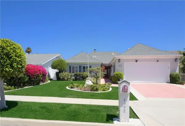 5021 Blackhorse Road, Rancho Palos Verdes, CA 90275