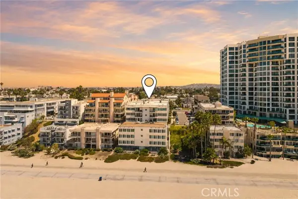 21 7th Place  #510, Long Beach, CA 90802