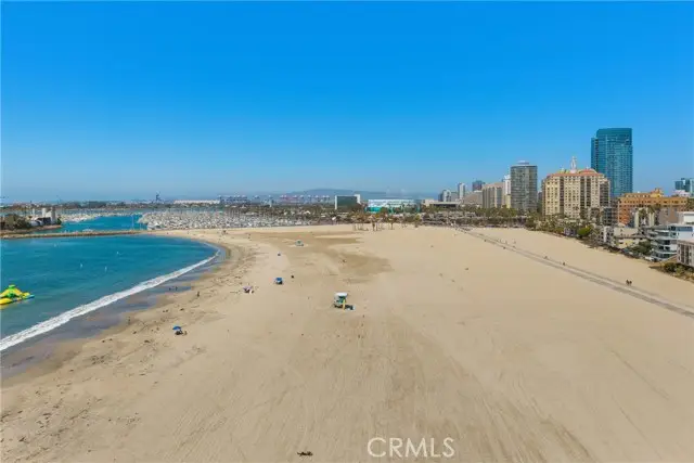 21 7th Place  #510, Long Beach, CA 90802 - #2