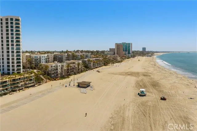 21 7th Place  #510, Long Beach, CA 90802 - #3