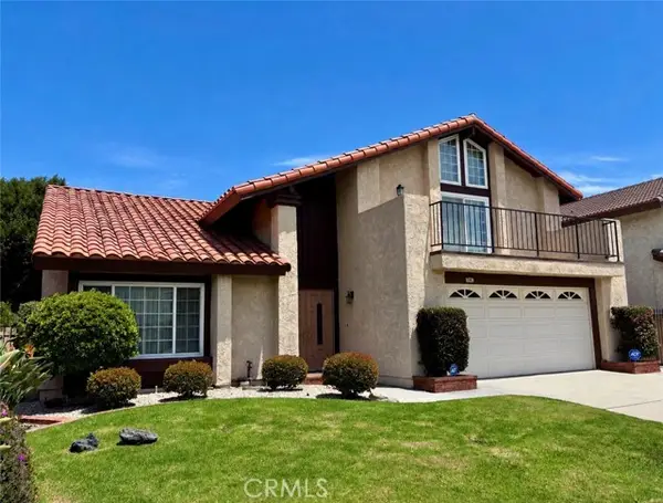 2307 Santa Fe Avenue, Torrance, CA 90501