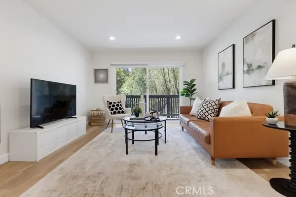 3601 Hidden Ln  #203, Palos Verdes Peninsula, CA 90274