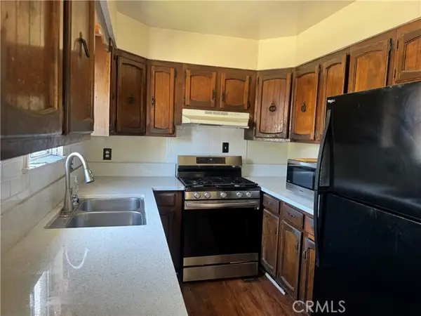 1625 223rd Street, Torrance, CA 90501