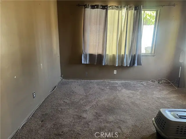 1625 223rd Street, Torrance, CA 90501 - #3