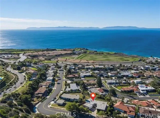 3914 Dauntless, Rancho Palos Verdes, CA 90275 - #2