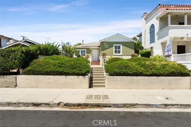 834 24th, San Pedro, CA 90731 - #3