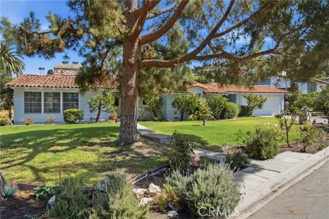 2548 Via Carrillo, Palos Verdes Estates, CA 90274 - #1