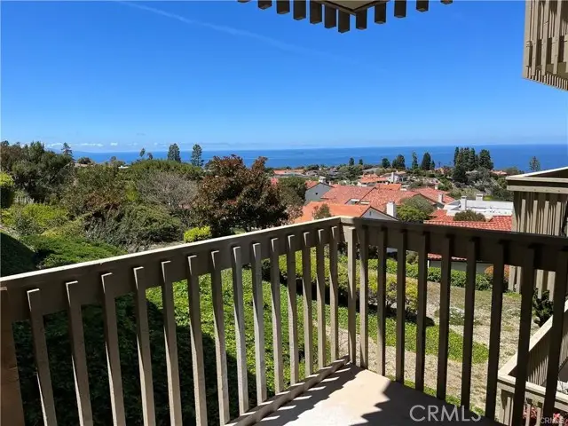 6542 Ocean Crest  #D207, Rancho Palos Verdes, CA 90275 - #1