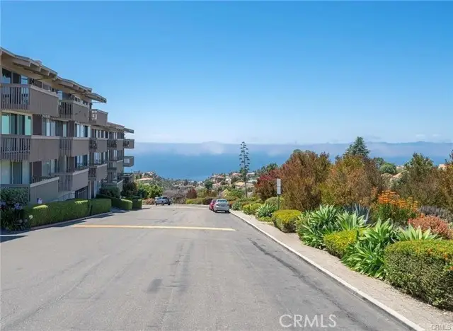 6542 Ocean Crest  #D207, Rancho Palos Verdes, CA 90275 - #3