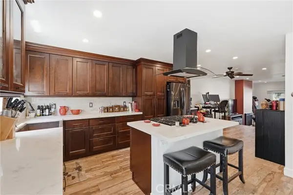 1710 Grant Ave  #6, Redondo Beach, CA 90278