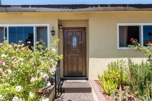 256 14th, San Pedro, CA 90731 - #2