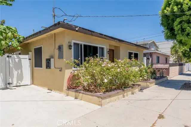 256 14th, San Pedro, CA 90731 - #3