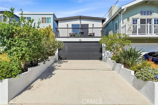 1729 Axenty Way, Redondo Beach, CA 90278 - #1