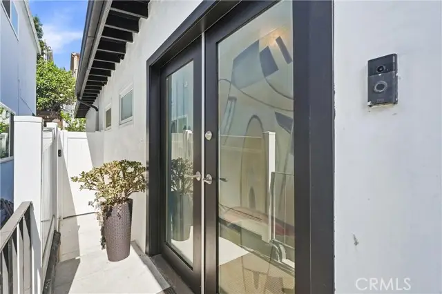 1729 Axenty Way, Redondo Beach, CA 90278 - #2