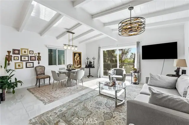 1729 Axenty Way, Redondo Beach, CA 90278 - #3