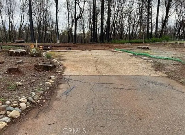 13630 Park, Magalia, CA 95954 - #3