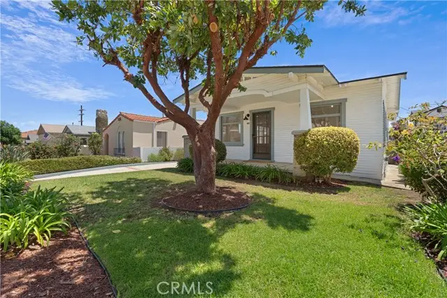 1157 13th Street, San Pedro, CA 90731 - #1