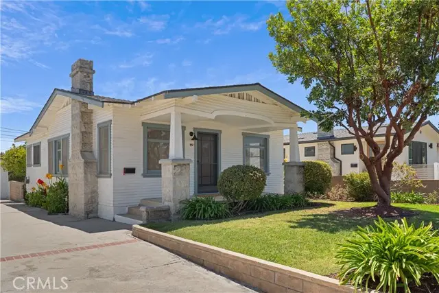 1157 13th Street, San Pedro, CA 90731 - #2