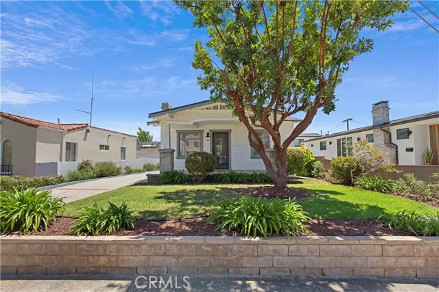 1157 13th Street, San Pedro, CA 90731 - #3