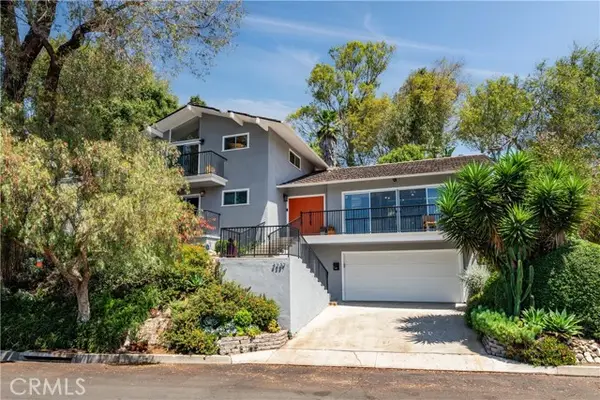 4237 Via Alondra, Palos Verdes Estates, CA 90274
