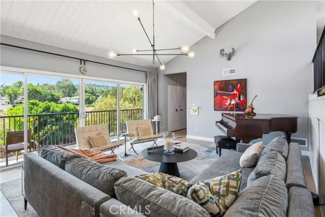 4237 Via Alondra, Palos Verdes Estates, CA 90274 - #3