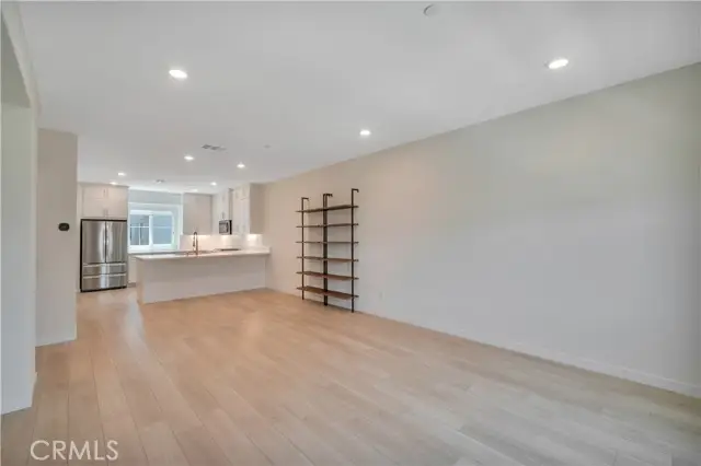 1285 Bonnet, Torrance, CA 90502 - #2