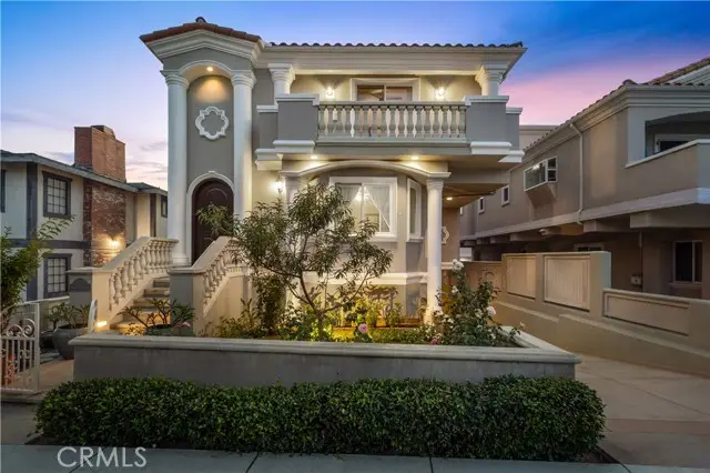 217 Irena Avenue  #A, Redondo Beach, CA 90277 - #2