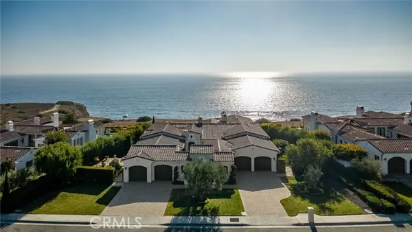 29 Via Del Cielo, Rancho Palos Verdes, CA 90275