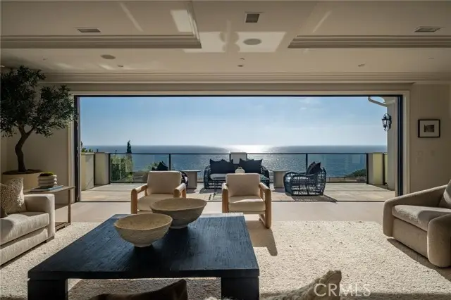 29 Via Del Cielo, Rancho Palos Verdes, CA 90275 - #2