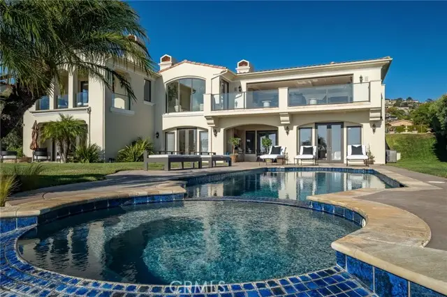 29 Via Del Cielo, Rancho Palos Verdes, CA 90275 - #3