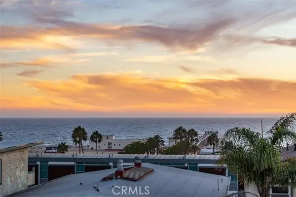 1136 Monterey, Hermosa Beach, CA 90254