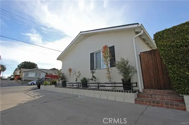 578 23rd, San Pedro, CA 90731 - #3