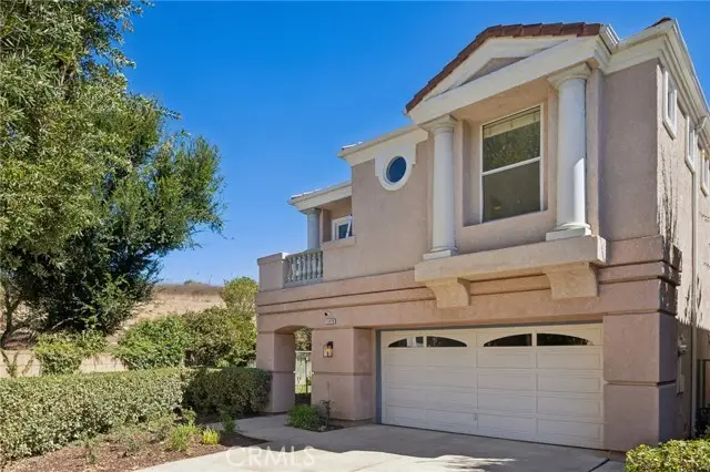 11479 Amberridge Court, Moorpark, CA 93021 - #1