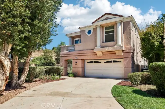 11479 Amberridge Court, Moorpark, CA 93021 - #2