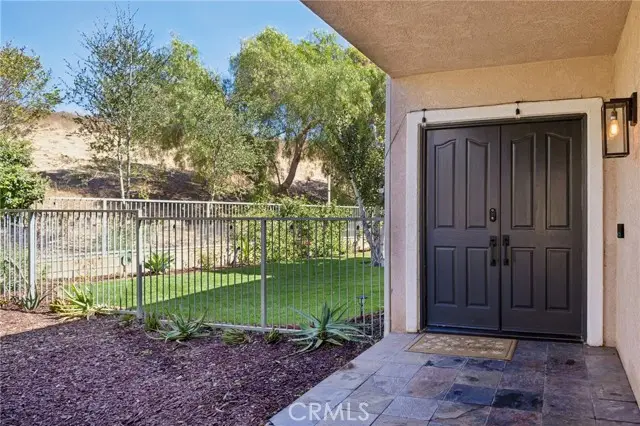 11479 Amberridge Court, Moorpark, CA 93021 - #3