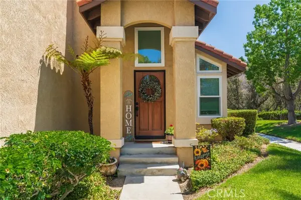 6097 Montefino, Anaheim, CA 92807