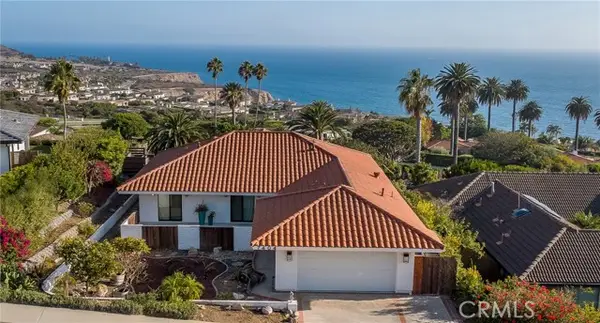 7404 Via Lorado, Rancho Palos Verdes, CA 90275