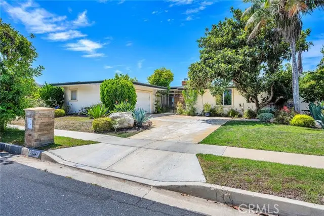 30327 Via Cambron, Rancho Palos Verdes, CA 90275 - #1