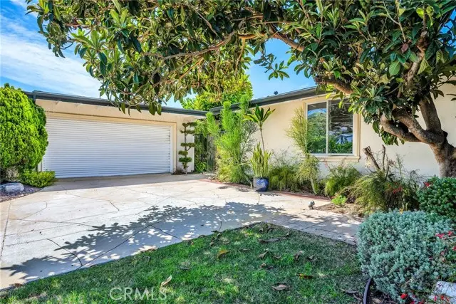 30327 Via Cambron, Rancho Palos Verdes, CA 90275 - #2