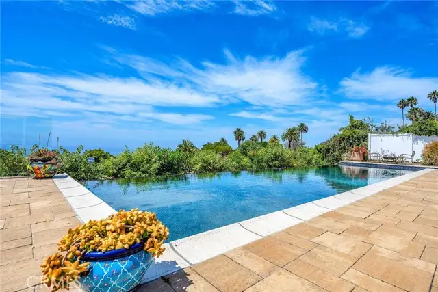 30327 Via Cambron, Rancho Palos Verdes, CA 90275 - #3