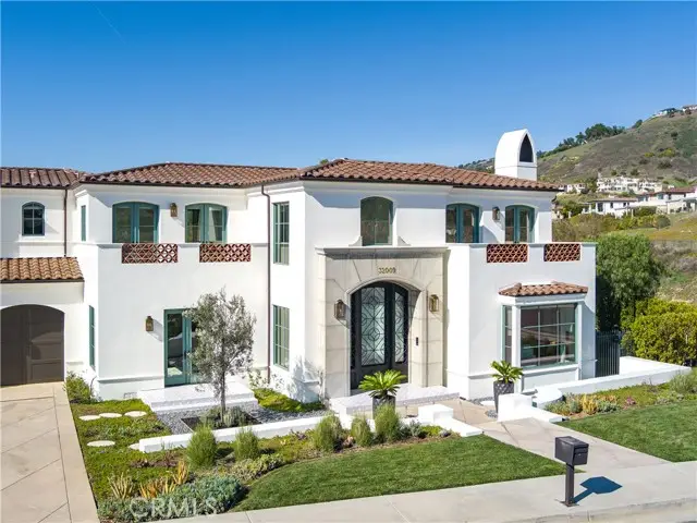 32009 Cape Point, Rancho Palos Verdes, CA 90275 - #1