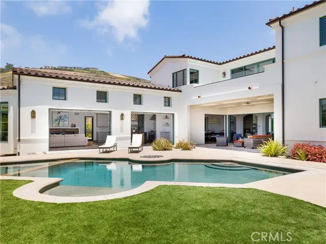 32009 Cape Point, Rancho Palos Verdes, CA 90275 - #2